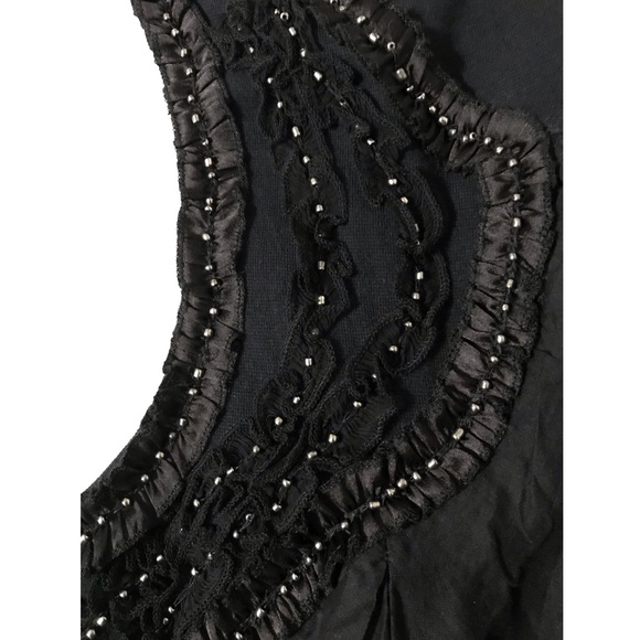 SOLD - Picture 9 of 12